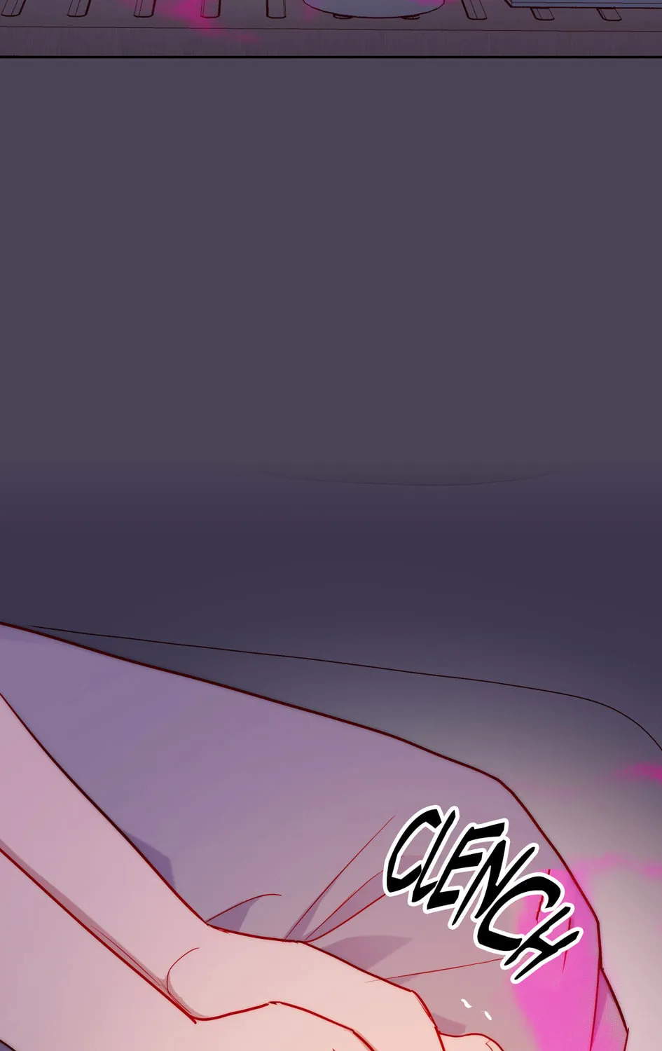 Alpha Buddy Chapter 8 page 102 - 