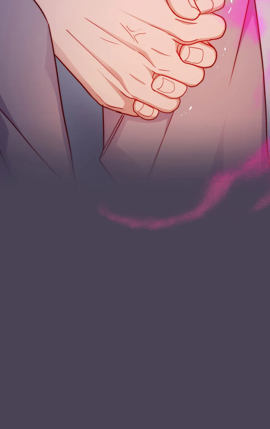 Alpha Buddy Chapter 8 page 104 - 