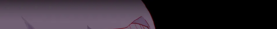 Alpha Buddy Chapter 8 page 117 - 