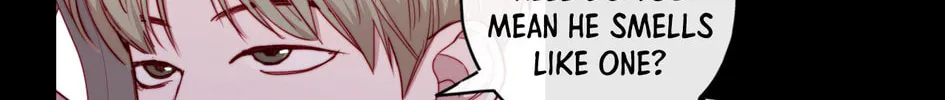 Alpha Buddy Chapter 8 page 13 - 