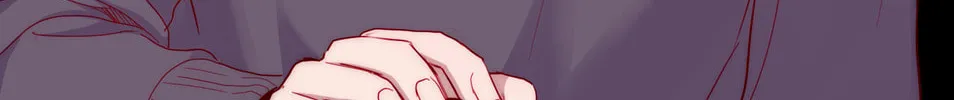 Alpha Buddy Chapter 8 page 121 - 