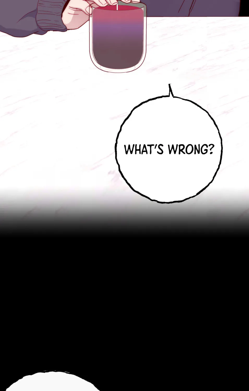 Alpha Buddy Chapter 8 page 122 - 