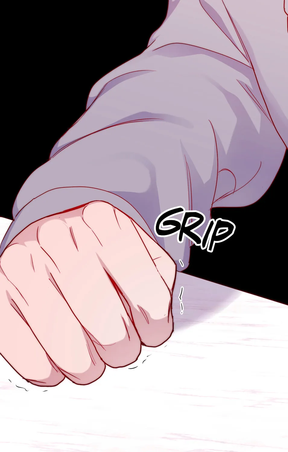 Alpha Buddy Chapter 8 page 126 - 