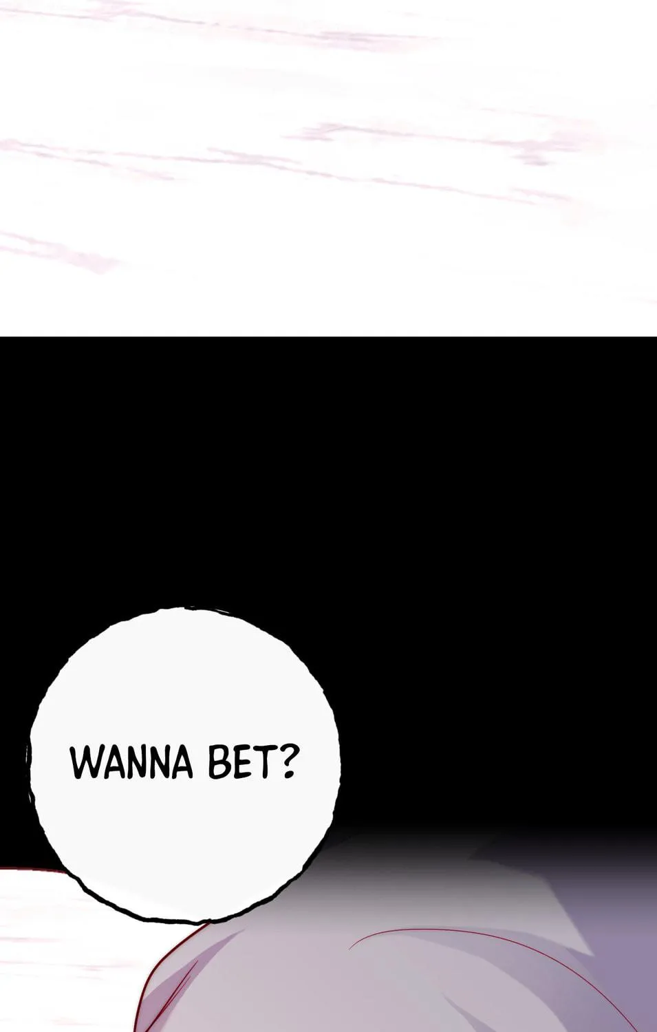 Alpha Buddy Chapter 8 page 128 - 