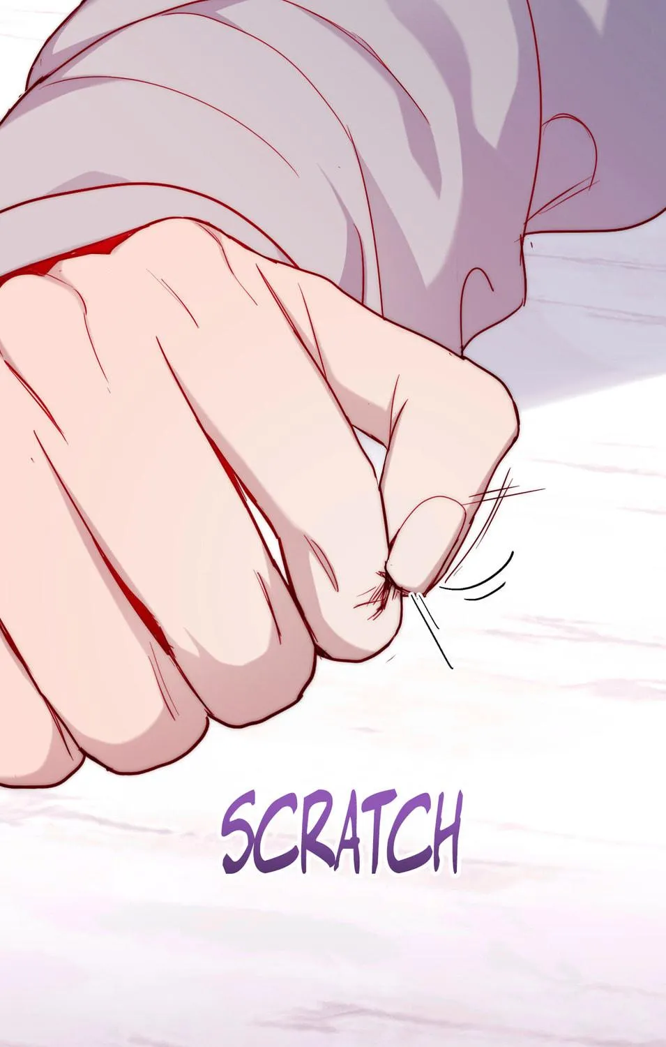 Alpha Buddy Chapter 8 page 130 - 