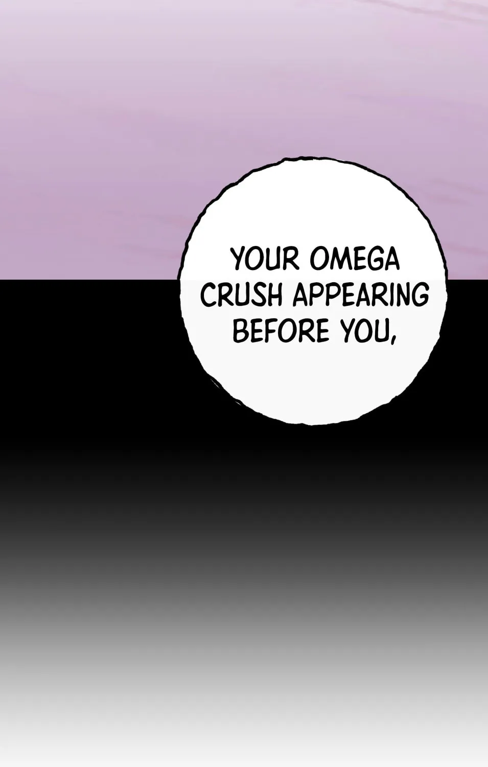 Alpha Buddy Chapter 8 page 132 - 