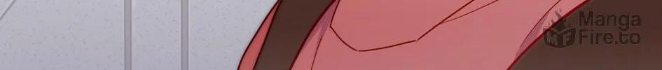 Alpha Buddy Chapter 8 page 139 - 