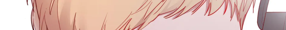 Alpha Buddy Chapter 8 page 15 - 