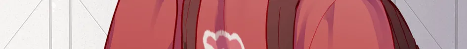 Alpha Buddy Chapter 8 page 141 - 