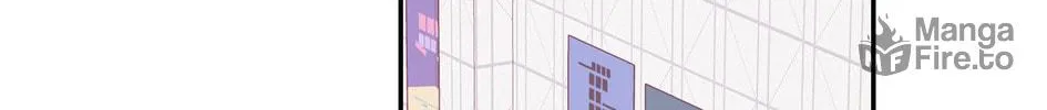 Alpha Buddy Chapter 8 page 143 - 