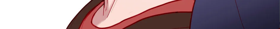 Alpha Buddy Chapter 8 page 147 - 