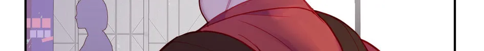Alpha Buddy Chapter 8 page 153 - 
