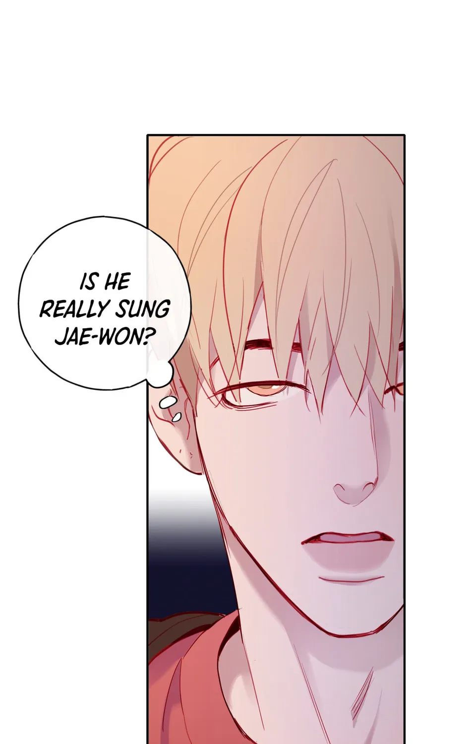 Alpha Buddy Chapter 8 page 162 - 