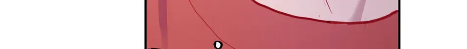 Alpha Buddy Chapter 8 page 163 - 