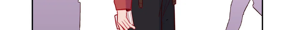 Alpha Buddy Chapter 8 page 165 - 