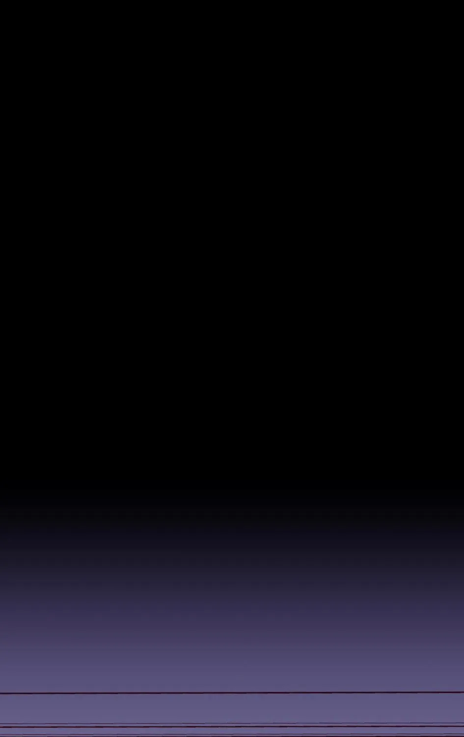 Alpha Buddy Chapter 8 page 18 - 