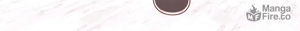 Alpha Buddy Chapter 8 page 173 - 