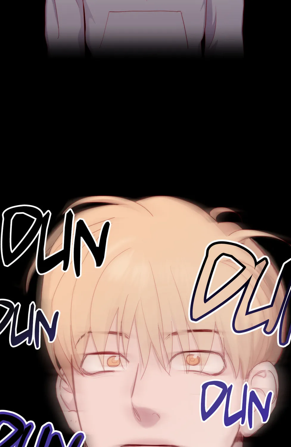 Alpha Buddy Chapter 8 page 192 - 