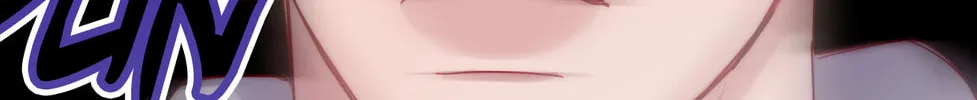 Alpha Buddy Chapter 8 page 193 - 