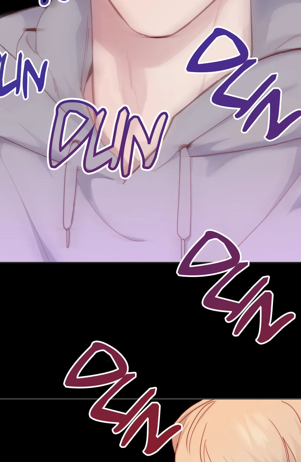 Alpha Buddy Chapter 8 page 194 - 