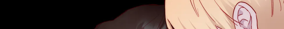 Alpha Buddy Chapter 8 page 195 - 