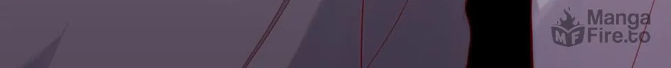 Alpha Buddy Chapter 8 page 197 - 