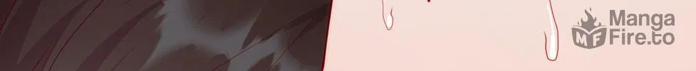 Alpha Buddy Chapter 8 page 199 - 