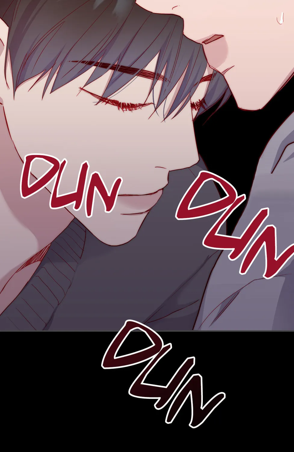 Alpha Buddy Chapter 8 page 200 - 