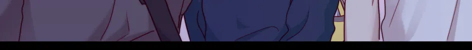 Alpha Buddy Chapter 8 page 3 - 