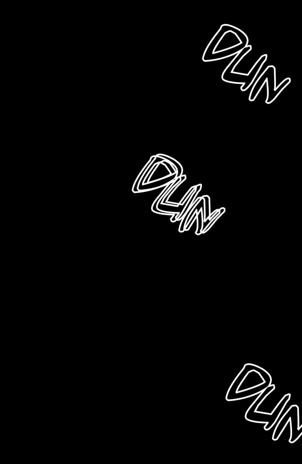 Alpha Buddy Chapter 8 page 202 - 