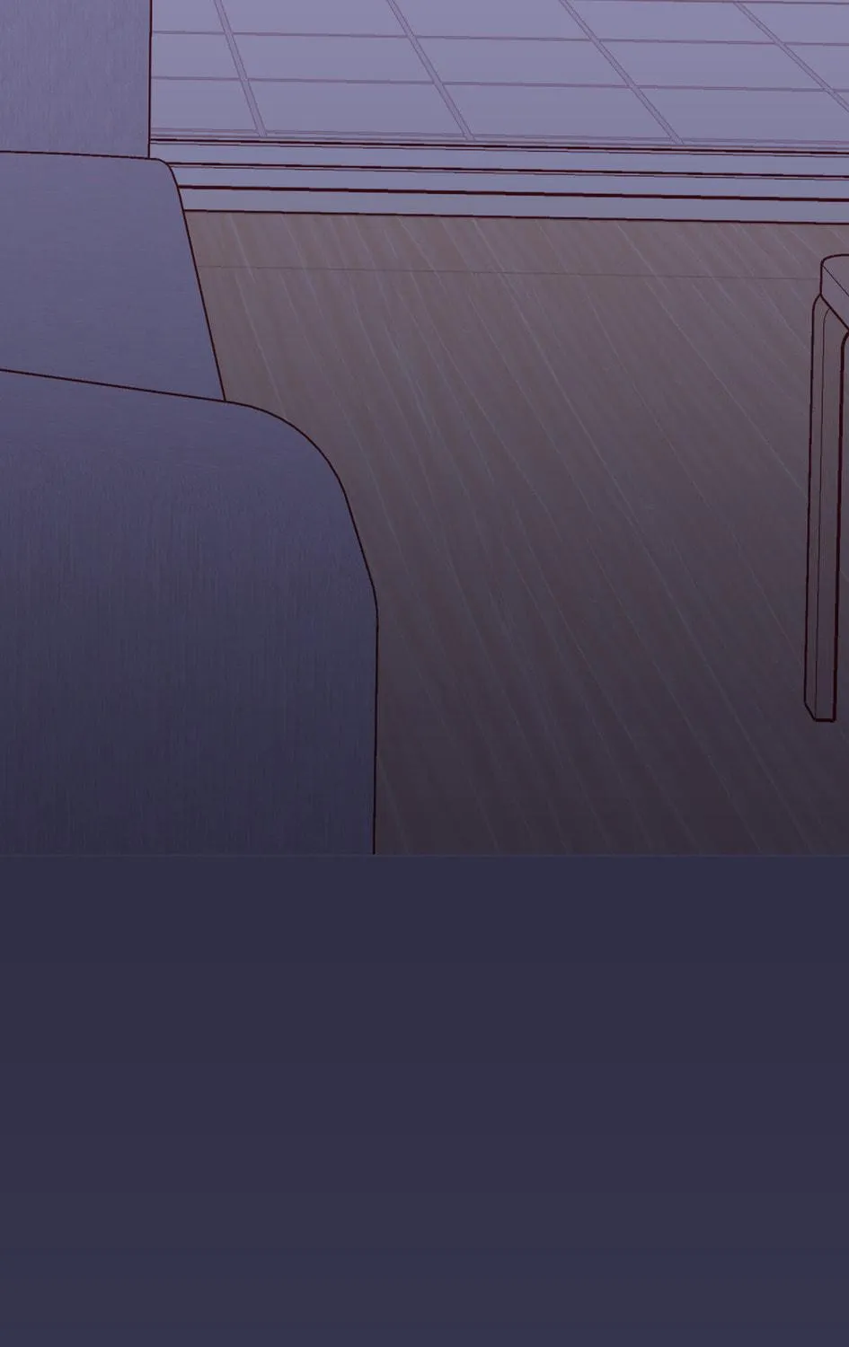 Alpha Buddy Chapter 8 page 22 - 
