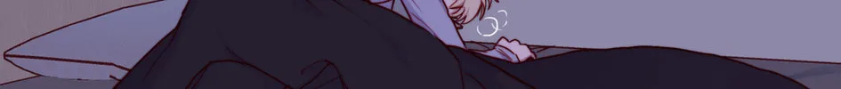 Alpha Buddy Chapter 8 page 25 - 