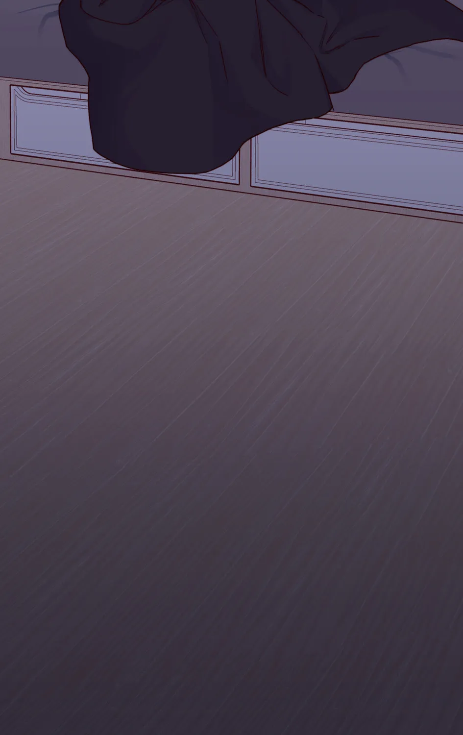 Alpha Buddy Chapter 8 page 26 - 