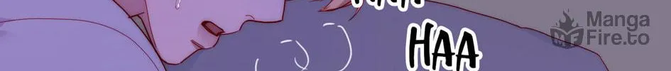 Alpha Buddy Chapter 8 page 29 - 