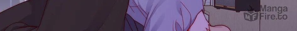 Alpha Buddy Chapter 8 page 35 - 