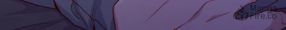 Alpha Buddy Chapter 8 page 41 - 