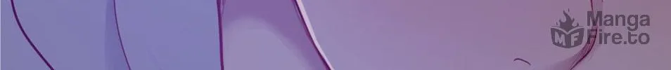 Alpha Buddy Chapter 8 page 47 - 