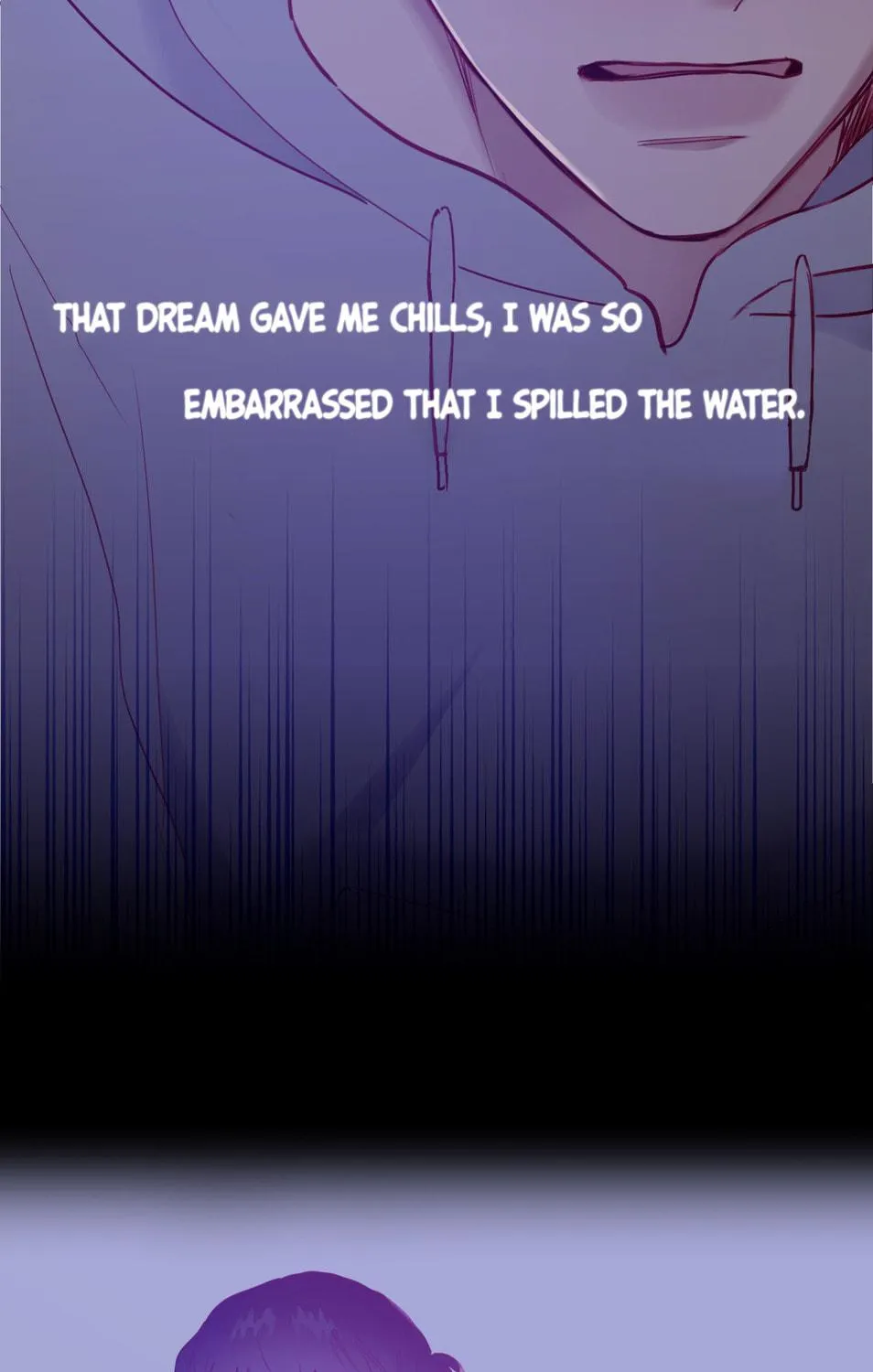 Alpha Buddy Chapter 8 page 48 - 