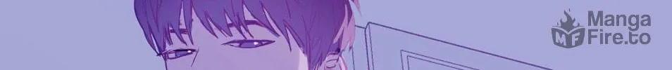 Alpha Buddy Chapter 8 page 49 - 