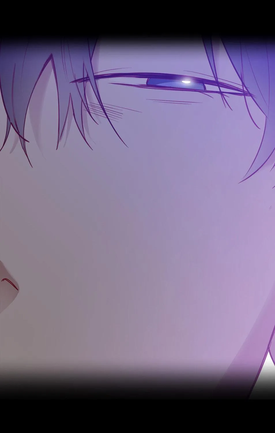 Alpha Buddy Chapter 8 page 52 - 
