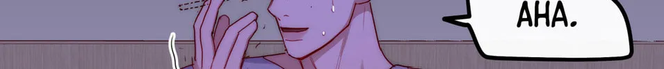 Alpha Buddy Chapter 8 page 57 - 
