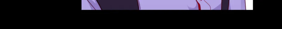 Alpha Buddy Chapter 8 page 7 - 