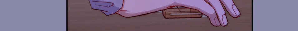 Alpha Buddy Chapter 8 page 61 - 