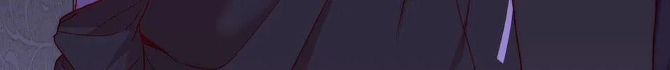 Alpha Buddy Chapter 8 page 63 - 