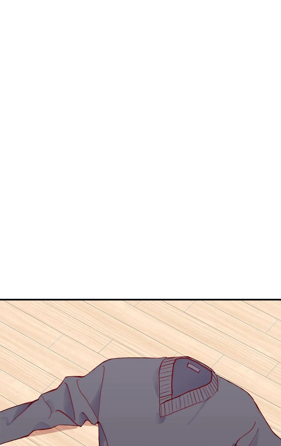 Alpha Buddy Chapter 8 page 70 - 