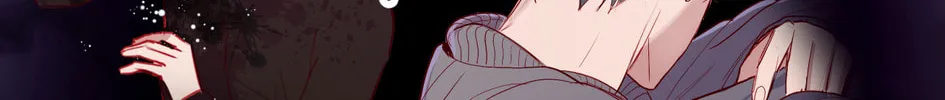 Alpha Buddy Chapter 8 page 75 - 
