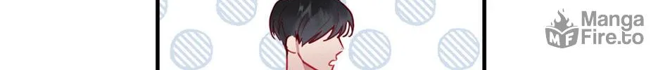 Alpha Buddy Chapter 8 page 77 - 