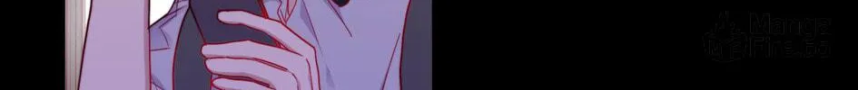 Alpha Buddy Chapter 8 page 9 - 