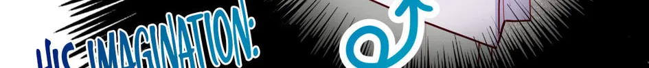 Alpha Buddy Chapter 8 page 81 - 