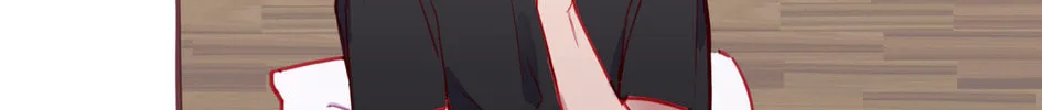 Alpha Buddy Chapter 8 page 87 - 
